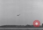 Image of Henry Ford United States USA, 1926, second 54 stock footage video 65675041038