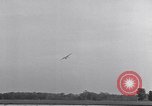 Image of Henry Ford United States USA, 1926, second 55 stock footage video 65675041038