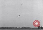 Image of Henry Ford United States USA, 1926, second 56 stock footage video 65675041038