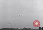 Image of Henry Ford United States USA, 1926, second 57 stock footage video 65675041038