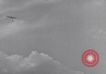 Image of Henry Ford United States USA, 1926, second 58 stock footage video 65675041038