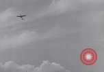 Image of Henry Ford United States USA, 1926, second 59 stock footage video 65675041038