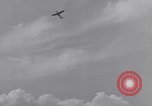 Image of Henry Ford United States USA, 1926, second 60 stock footage video 65675041038