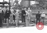 Image of Ford Motor Company United States USA, 1931, second 27 stock footage video 65675041040