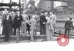 Image of Ford Motor Company United States USA, 1931, second 28 stock footage video 65675041040