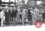 Image of Ford Motor Company United States USA, 1931, second 29 stock footage video 65675041040