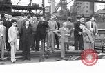 Image of Ford Motor Company United States USA, 1931, second 30 stock footage video 65675041040