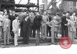 Image of Ford Motor Company United States USA, 1931, second 31 stock footage video 65675041040