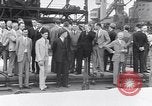 Image of Ford Motor Company United States USA, 1931, second 32 stock footage video 65675041040