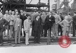 Image of Ford Motor Company United States USA, 1931, second 33 stock footage video 65675041040