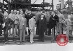Image of Ford Motor Company United States USA, 1931, second 34 stock footage video 65675041040