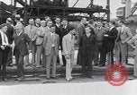 Image of Ford Motor Company United States USA, 1931, second 35 stock footage video 65675041040