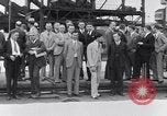 Image of Ford Motor Company United States USA, 1931, second 36 stock footage video 65675041040