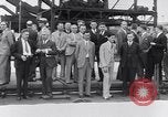 Image of Ford Motor Company United States USA, 1931, second 37 stock footage video 65675041040