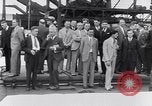 Image of Ford Motor Company United States USA, 1931, second 38 stock footage video 65675041040