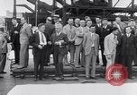 Image of Ford Motor Company United States USA, 1931, second 39 stock footage video 65675041040