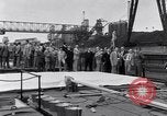 Image of Ford Motor Company United States USA, 1931, second 55 stock footage video 65675041040