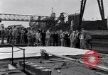 Image of Ford Motor Company United States USA, 1931, second 57 stock footage video 65675041040