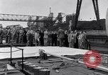Image of Ford Motor Company United States USA, 1931, second 60 stock footage video 65675041040