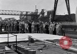 Image of Ford Motor Company United States USA, 1931, second 61 stock footage video 65675041040