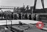 Image of Ford Motor Company United States USA, 1931, second 62 stock footage video 65675041040