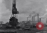 Image Steam Shovel Dearborn Michigan USA, 1931, de la seconde 53 séquences d'archives historiques vidéo 65675041041