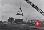 Image Steam Shovel Dearborn Michigan USA, 1931, de la seconde 61 séquences d'archives historiques vidéo 65675041041