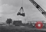 Image Steam Shovel Dearborn Michigan USA, 1931, de la seconde 62 séquences d'archives historiques vidéo 65675041041