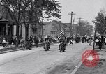 Image of Parade United States USA, 1933, second 3 stock footage video 65675041042
