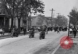 Image of Parade United States USA, 1933, second 4 stock footage video 65675041042