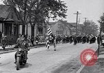 Image of Parade United States USA, 1933, second 11 stock footage video 65675041042