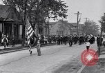 Image of Parade United States USA, 1933, second 15 stock footage video 65675041042
