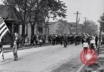 Image of Parade United States USA, 1933, second 18 stock footage video 65675041042