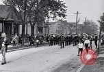 Image of Parade United States USA, 1933, second 19 stock footage video 65675041042