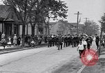 Image of Parade United States USA, 1933, second 20 stock footage video 65675041042