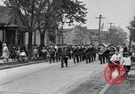 Image of Parade United States USA, 1933, second 23 stock footage video 65675041042