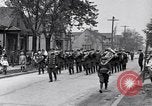 Image of Parade United States USA, 1933, second 26 stock footage video 65675041042