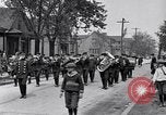 Image of Parade United States USA, 1933, second 29 stock footage video 65675041042