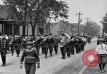 Image of Parade United States USA, 1933, second 30 stock footage video 65675041042