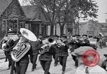 Image of Parade United States USA, 1933, second 37 stock footage video 65675041042