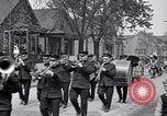 Image of Parade United States USA, 1933, second 39 stock footage video 65675041042