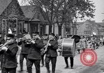 Image of Parade United States USA, 1933, second 40 stock footage video 65675041042