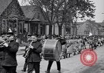 Image of Parade United States USA, 1933, second 41 stock footage video 65675041042