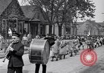Image of Parade United States USA, 1933, second 42 stock footage video 65675041042