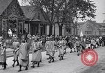 Image of Parade United States USA, 1933, second 45 stock footage video 65675041042