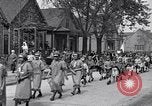 Image of Parade United States USA, 1933, second 47 stock footage video 65675041042