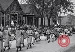 Image of Parade United States USA, 1933, second 48 stock footage video 65675041042