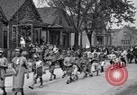 Image of Parade United States USA, 1933, second 50 stock footage video 65675041042