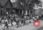 Image of Parade United States USA, 1933, second 51 stock footage video 65675041042