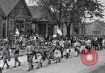 Image of Parade United States USA, 1933, second 52 stock footage video 65675041042